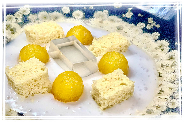 Postres